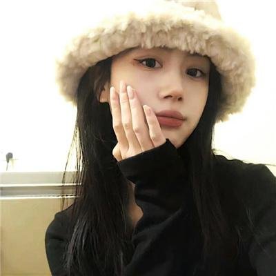 灵界基友
