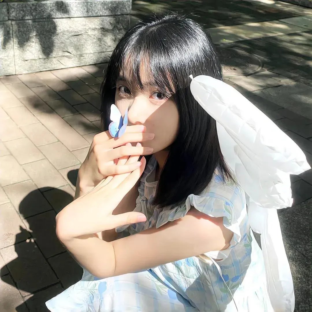 女人世上