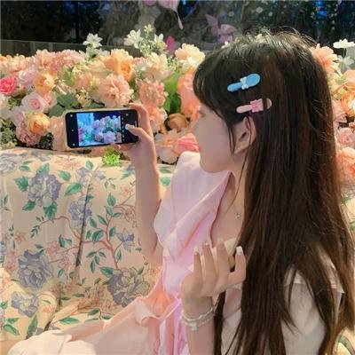 重见天日