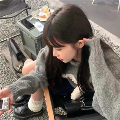 分开同居