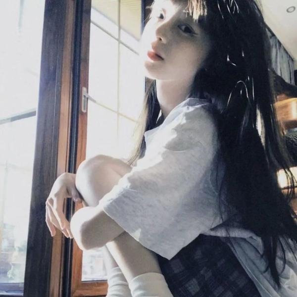 女人,四十