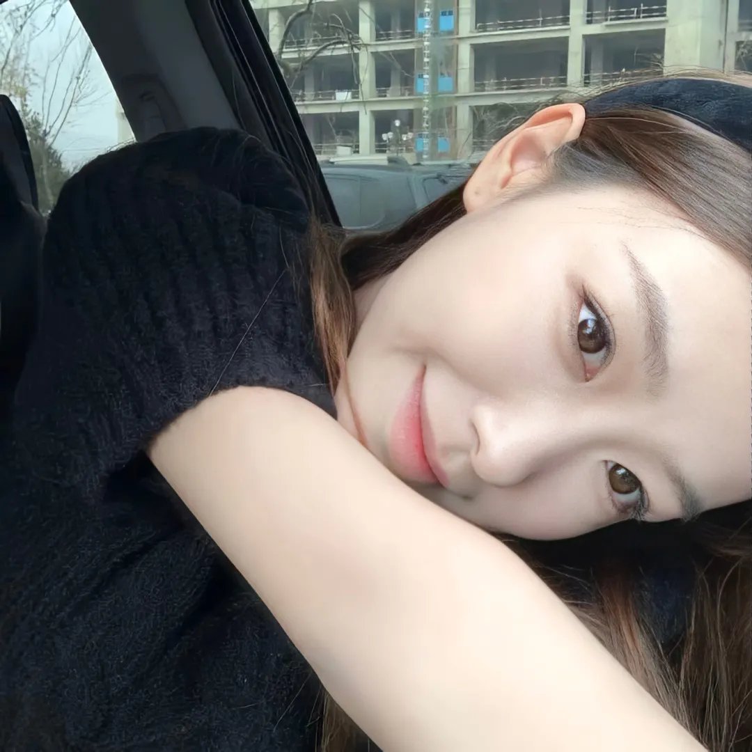 听不到的说话