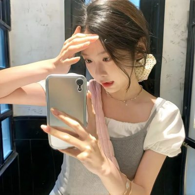 十条命