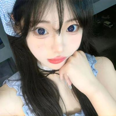 女杀手