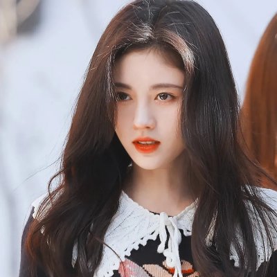 阴阳路十二之美容尸