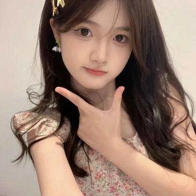 雷恩的女儿