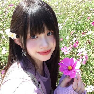莫茜