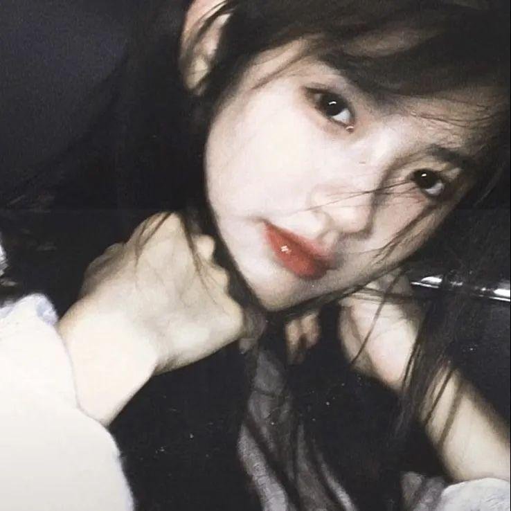 铁骑金戈