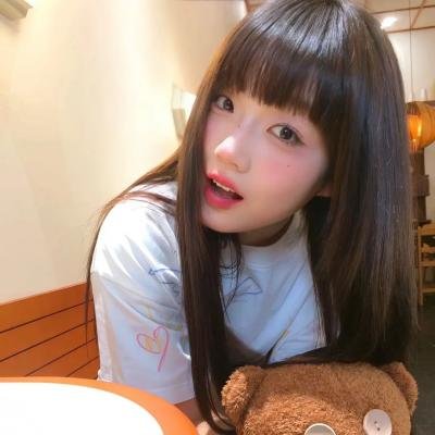 一个人的逃亡