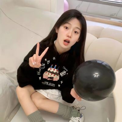 吸血鬼警探