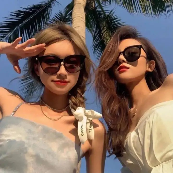 十段生命的律动