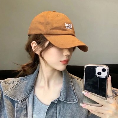 小绅士