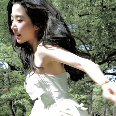 霍拉一家