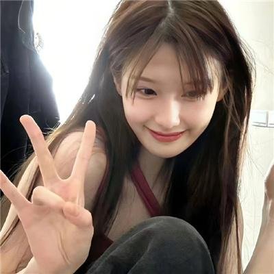 白马之子