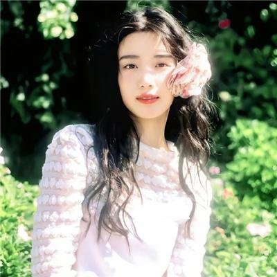意外触碰