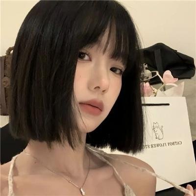 天啊ㄚㄚ!