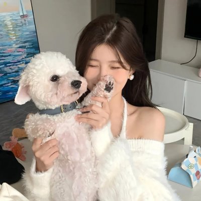 血亲疑云