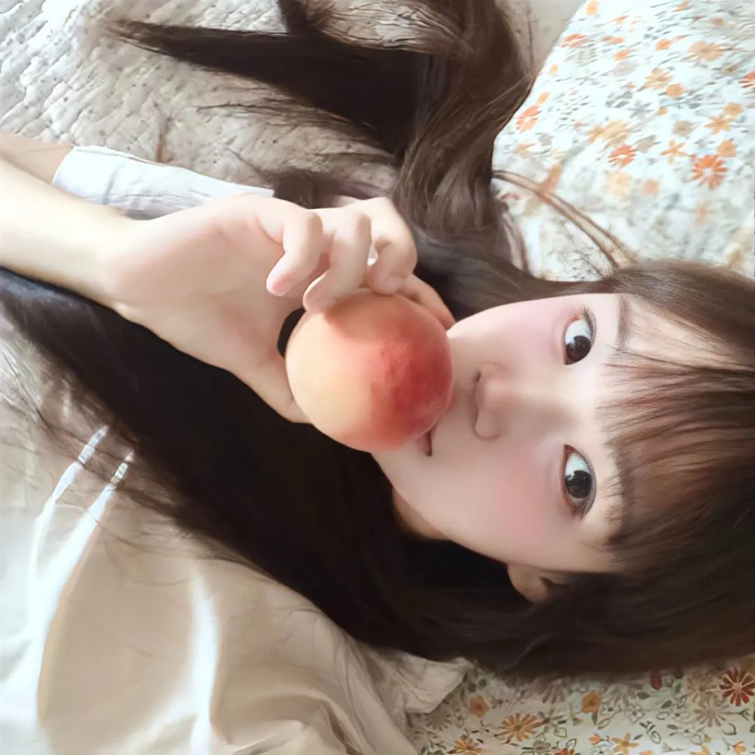 一生所求