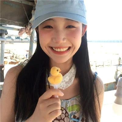 少年菀得
