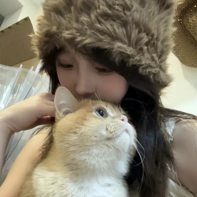 我们是最棒的!