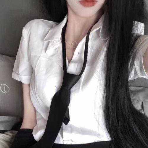 爱情盲选:巴西篇第二季