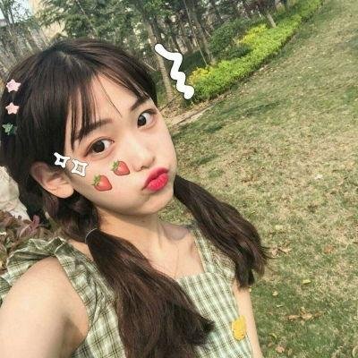 李润福的日记