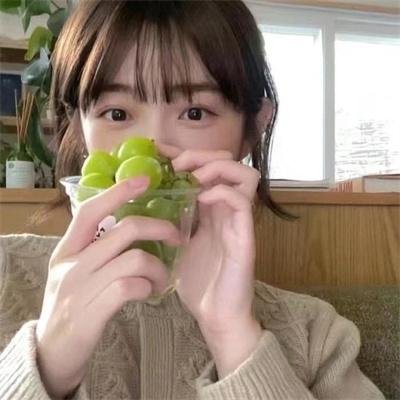 心脏在跳啊