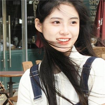 功夫龙虾之崛起