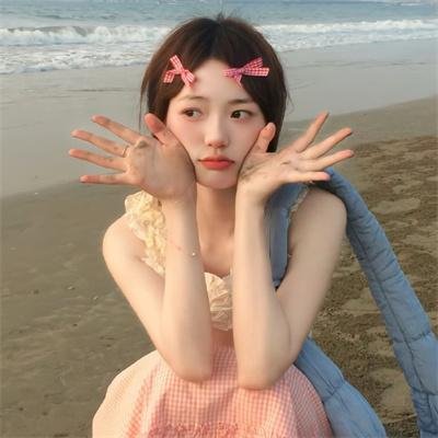 捕情人