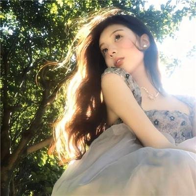 修道院怪案