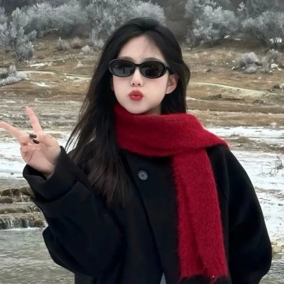 乘风破浪追万里