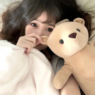 温顺者