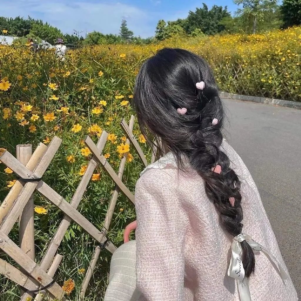 欲燄春潮