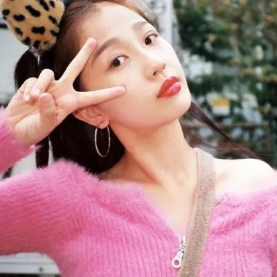 权力的游戏第八季