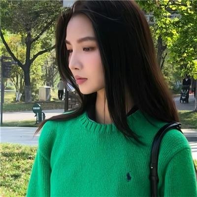 姐妹情殇
